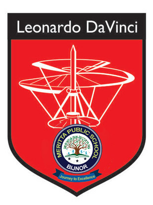 Leonardo Da Vinci